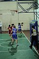 IMG_3959pallacanestro Roma